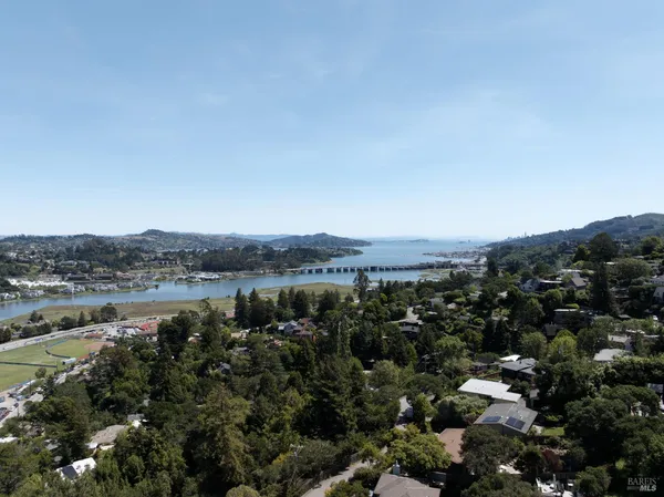 $13,000 | 2 Carolyn Lane, Mill Valley, CA 94941