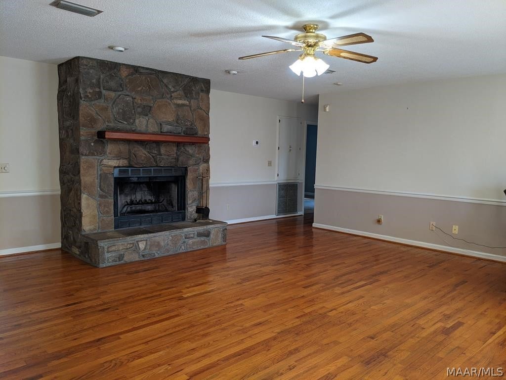 47 Spring Hill Road Dothan, AL 36301 - Photo 32 of 39 Gallery Image 32