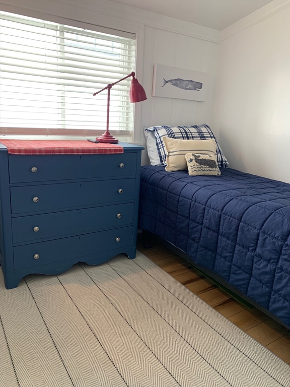 63 Ocean Road North, Unit 63 Duxbury, MA 02332 - Photo 9 of 10