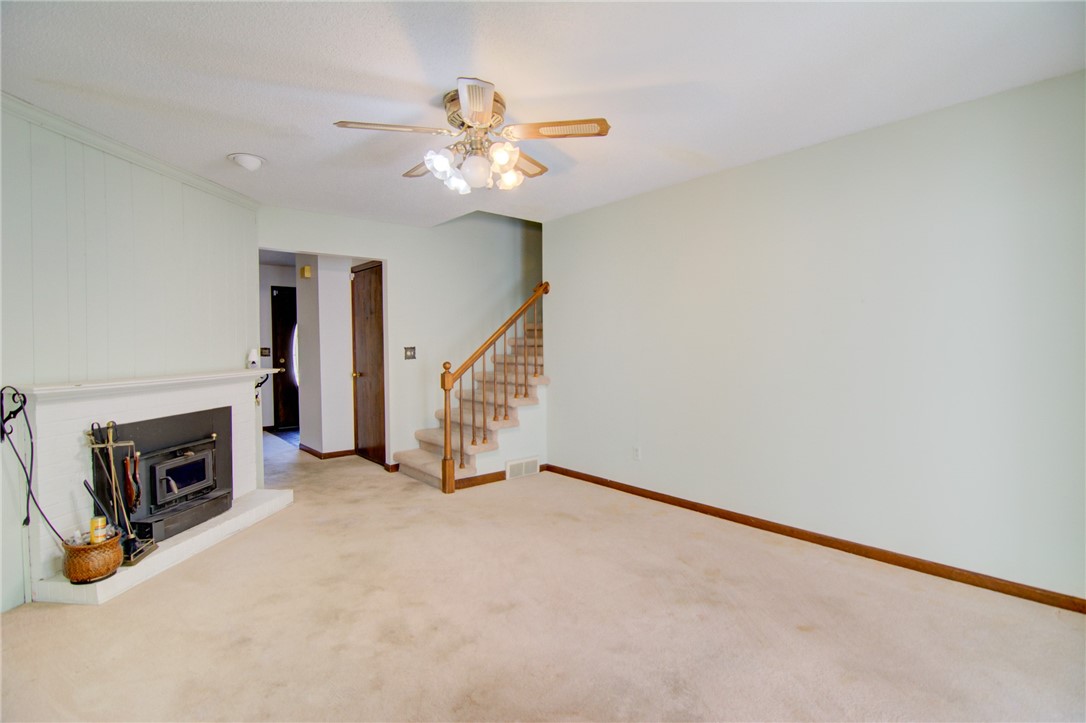 14 Brierwood Drive Decatur, IL 62521 - Photo 11 of 29