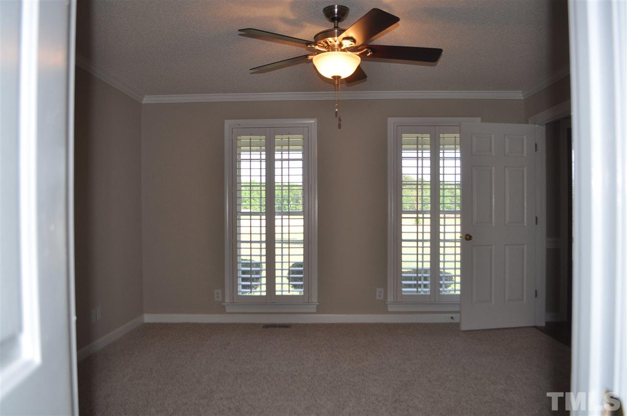 1400 Old Sanders Road Smithfield, NC 27577 - Photo 11 of 21 Gallery Image 11