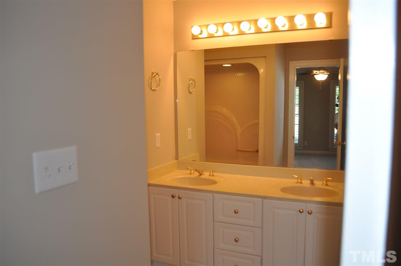 1400 Old Sanders Road Smithfield, NC 27577 - Photo 12 of 21 Gallery Image 12