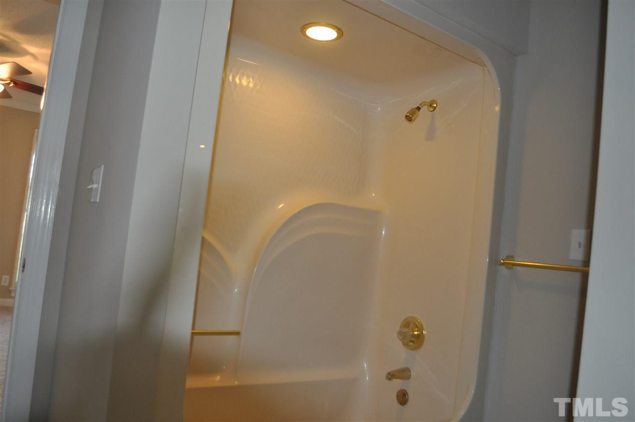 1400 Old Sanders Road Smithfield, NC 27577 - Photo 13 of 21 Gallery Image 13