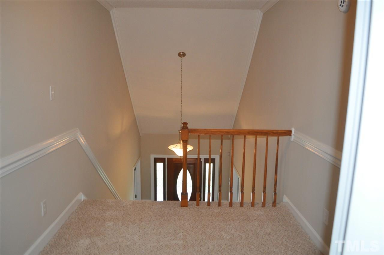 1400 Old Sanders Road Smithfield, NC 27577 - Photo 14 of 21 Gallery Image 14