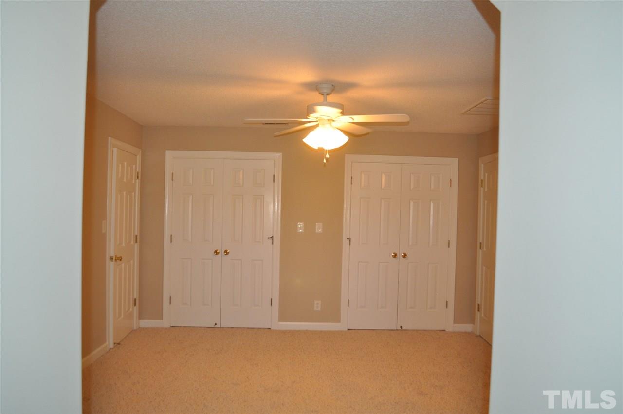 1400 Old Sanders Road Smithfield, NC 27577 - Photo 15 of 21 Gallery Image 15