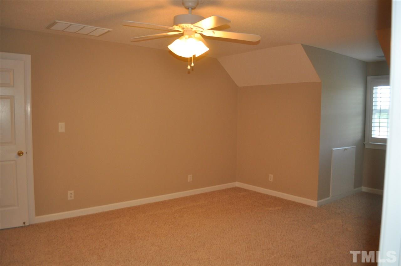 1400 Old Sanders Road Smithfield, NC 27577 - Photo 16 of 21 Gallery Image 16
