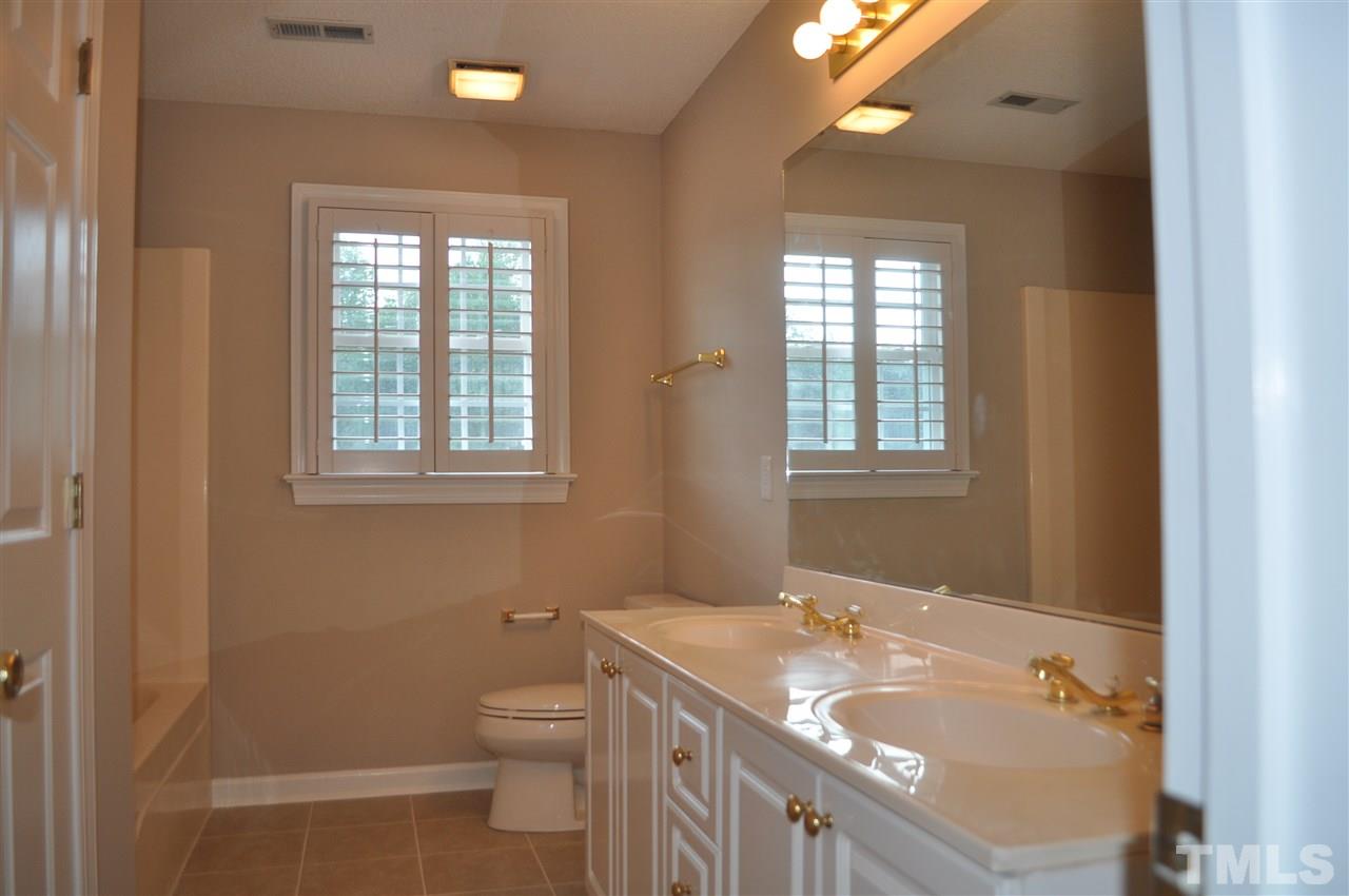 1400 Old Sanders Road Smithfield, NC 27577 - Photo 17 of 21 Gallery Image 17