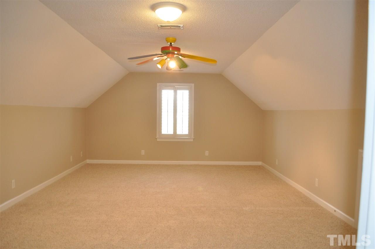 1400 Old Sanders Road Smithfield, NC 27577 - Photo 18 of 21 Gallery Image 18
