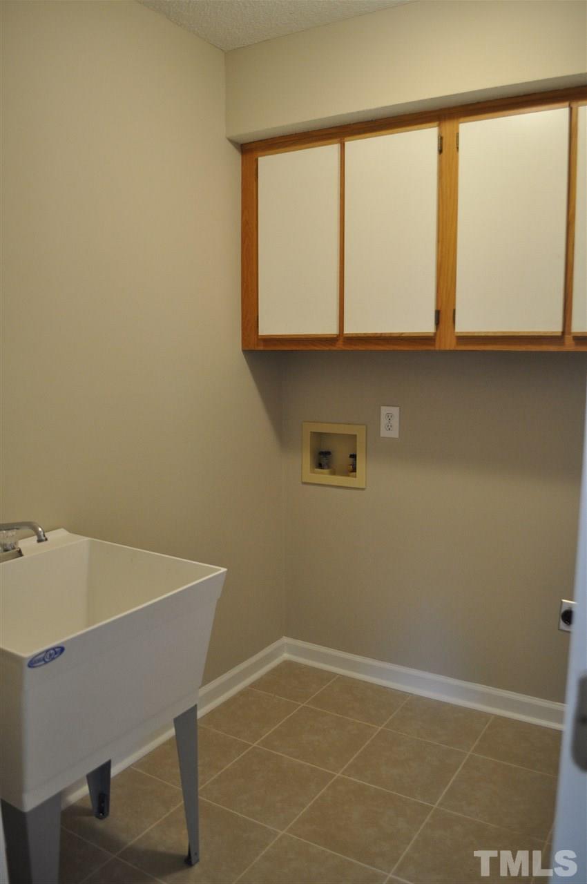 1400 Old Sanders Road Smithfield, NC 27577 - Photo 19 of 21 Gallery Image 19