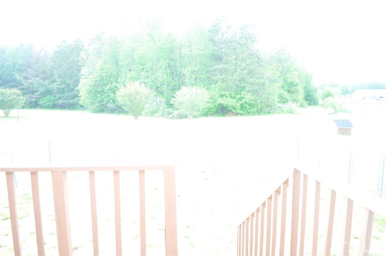 1400 Old Sanders Road Smithfield, NC 27577 - Photo 20 of 21 Gallery Image 20