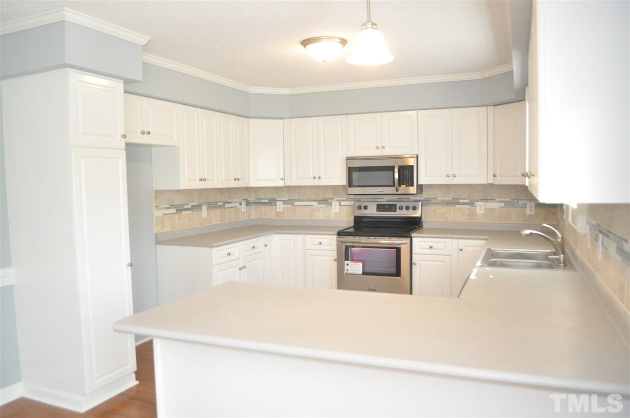 1400 Old Sanders Road Smithfield, NC 27577 - Photo 8 of 21 Gallery Image 8