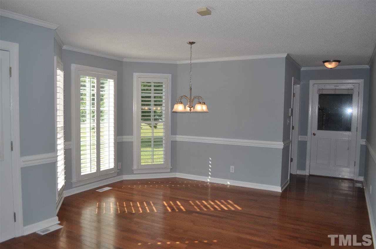 1400 Old Sanders Road Smithfield, NC 27577 - Photo 9 of 21 Gallery Image 9
