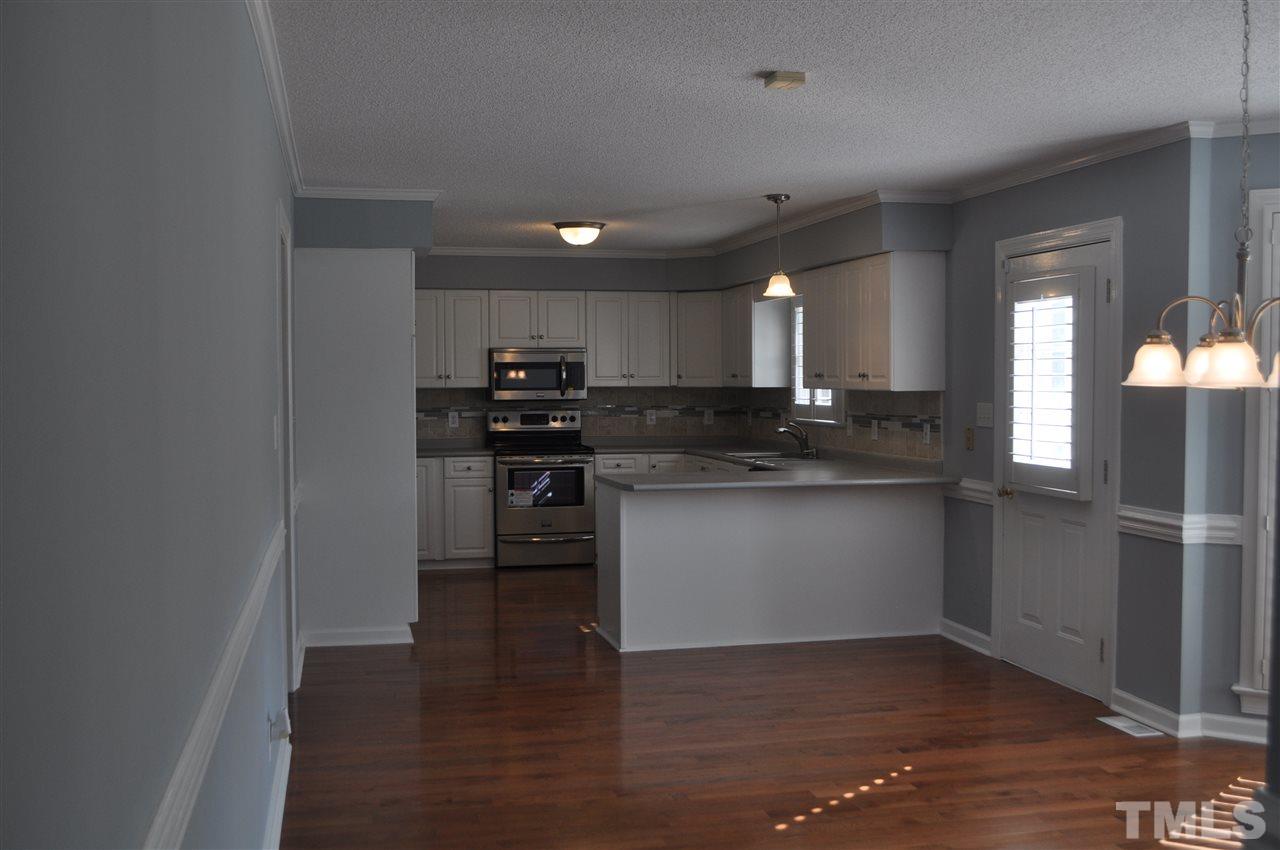 1400 Old Sanders Road Smithfield, NC 27577 - Photo 10 of 21 Gallery Image 10