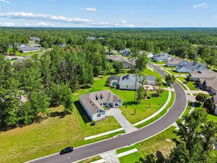 $599,000 | 4880 Hickory Oak Drive, Brooksville, FL 34601