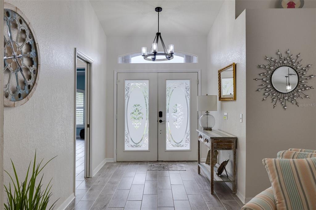 143 Crevalle Road Rotonda West, FL 33947 - Photo 13 of 30 Gallery Image 13