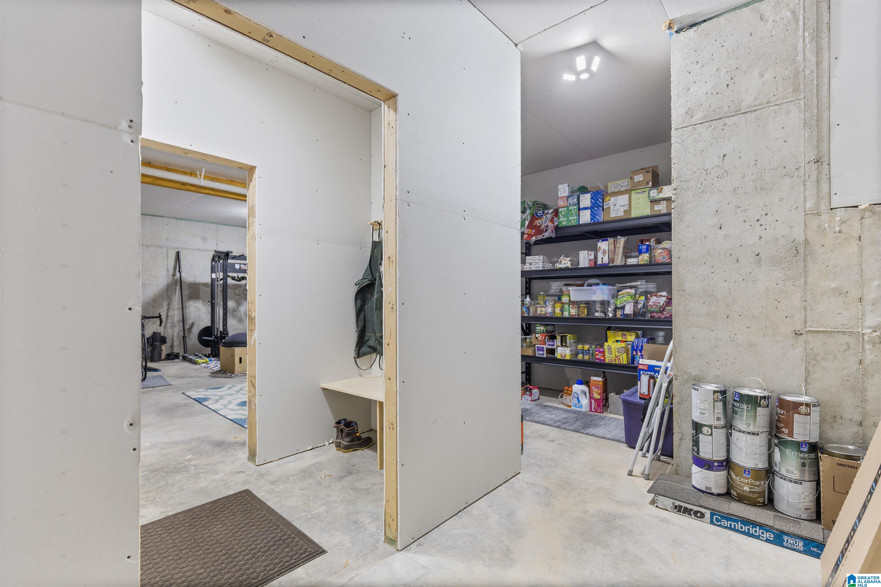2444 Tyler Road Birmingham, AL 35226 - Photo 44 of 51 Gallery Image 44