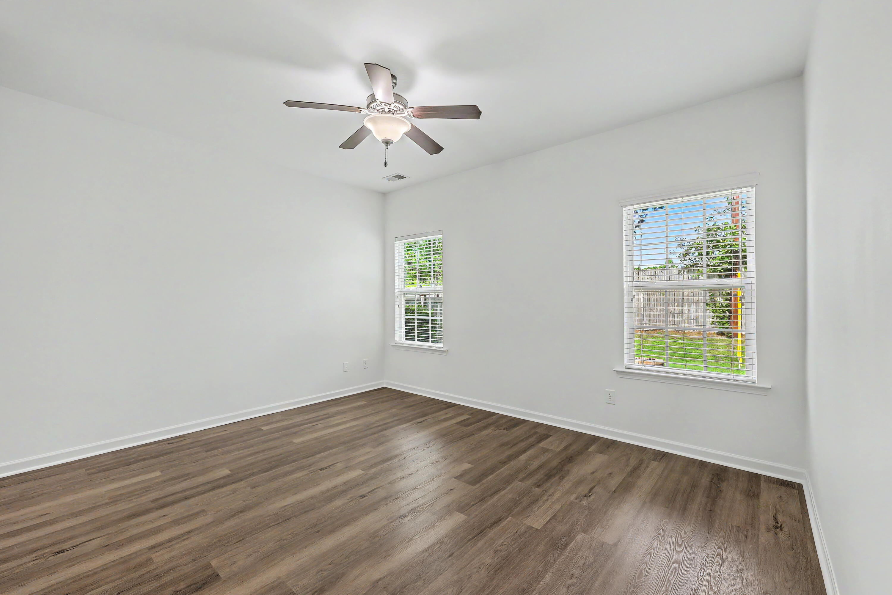 9649 Spencer Woods Road Ladson, SC 29456 - Photo 16 of 30 ZYN_1288_89_90_91_92_93_94