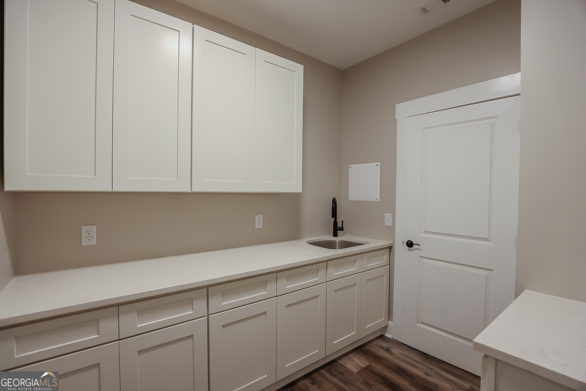 1049 McCall Road Rincon, GA 31326 - Photo 35 of 49