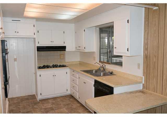 8701 Mesa Road, Unit 101 Santee, CA 92071 - Photo 3 of 7 Gallery Image 3