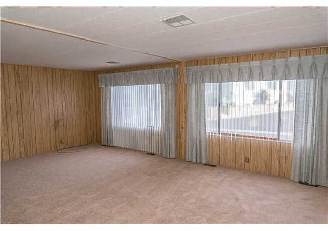 8701 Mesa Road, Unit 101 Santee, CA 92071 - Photo 4 of 7 Gallery Image 4