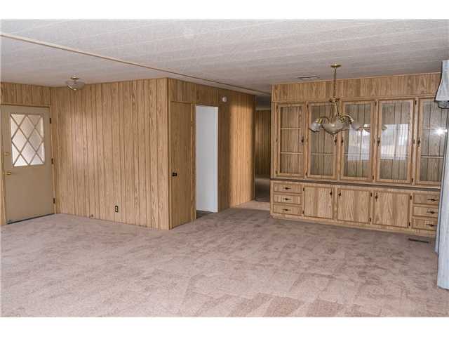 8701 Mesa Road, Unit 101 Santee, CA 92071 - Photo 5 of 7 Gallery Image 5