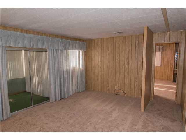 8701 Mesa Road, Unit 101 Santee, CA 92071 - Photo 6 of 7 Gallery Image 6
