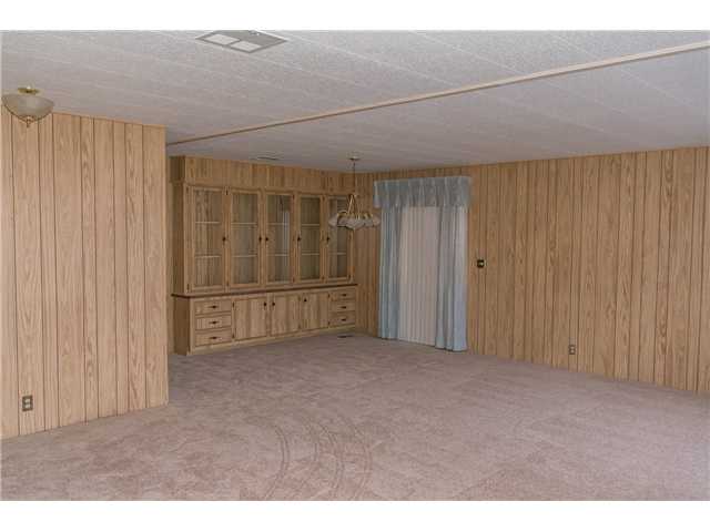 8701 Mesa Road, Unit 101 Santee, CA 92071 - Photo 7 of 7 Gallery Image 7