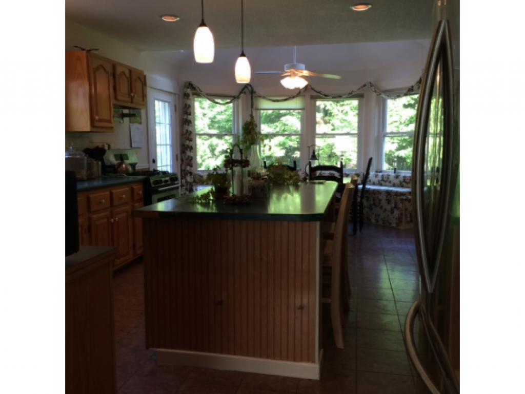 12 Pike Brook Road Brookfield, NH 03872 - Photo 14 of 29