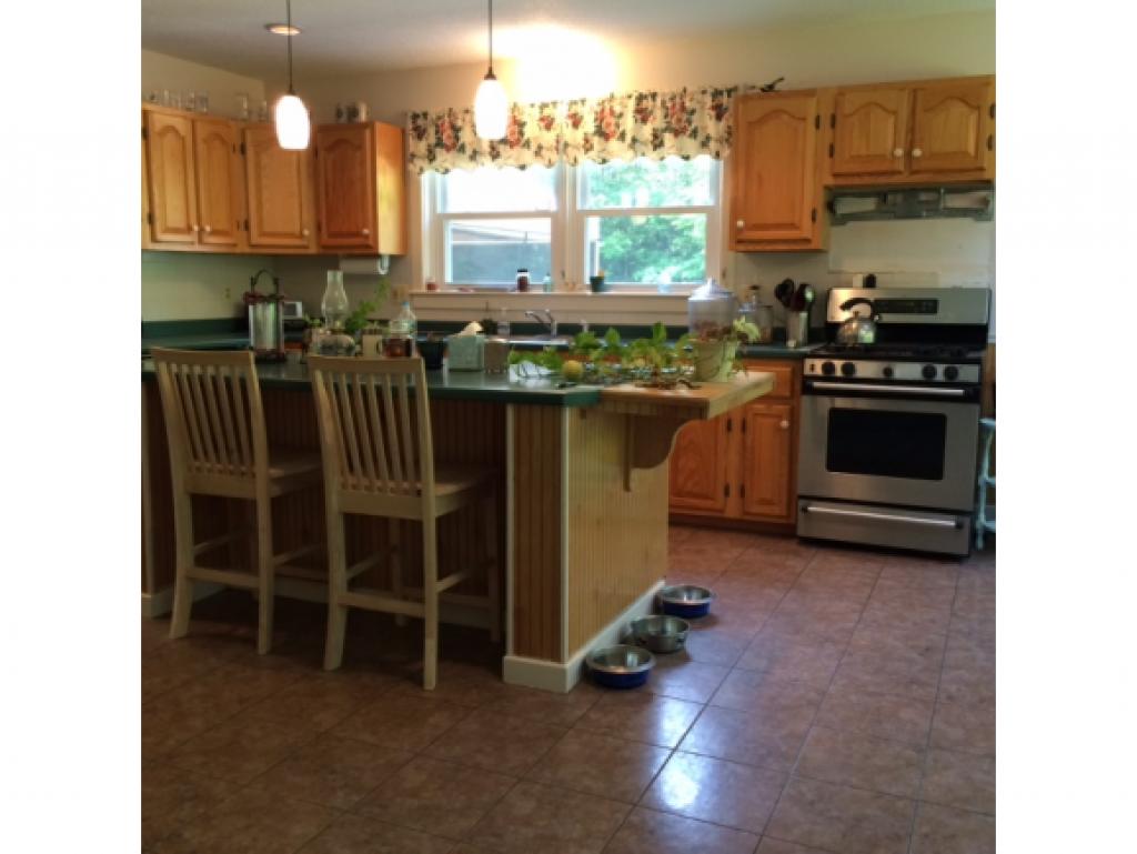 12 Pike Brook Road Brookfield, NH 03872 - Photo 15 of 29