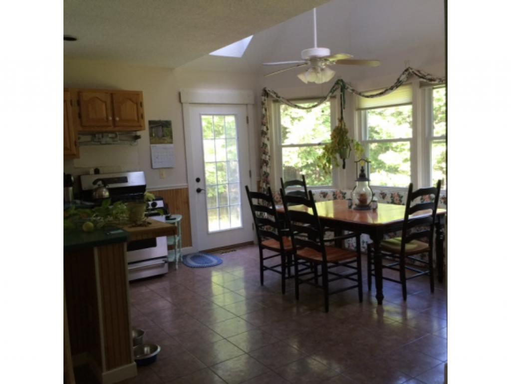12 Pike Brook Road Brookfield, NH 03872 - Photo 16 of 29
