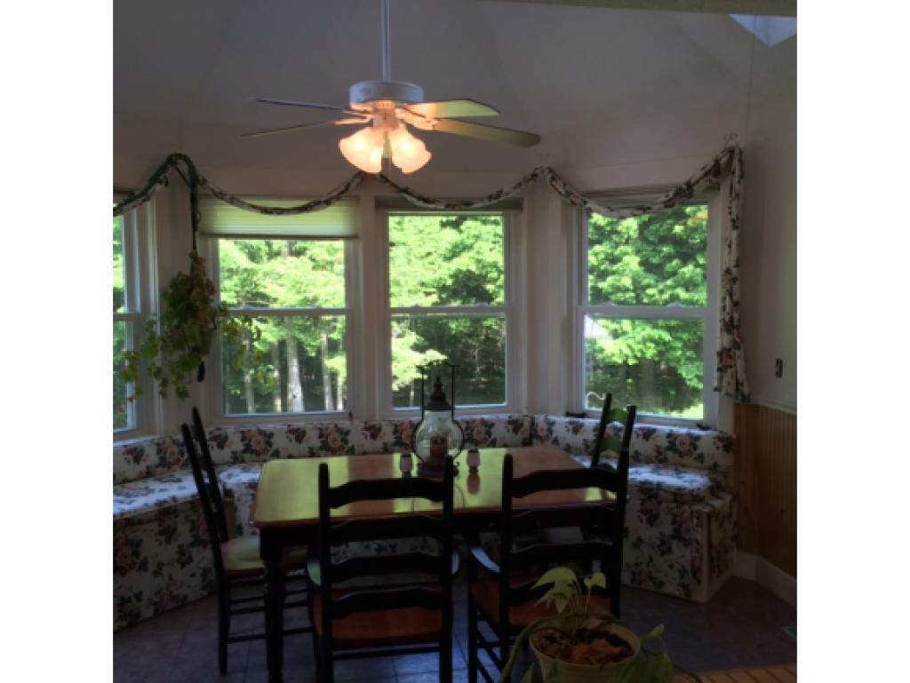 12 Pike Brook Road Brookfield, NH 03872 - Photo 17 of 29
