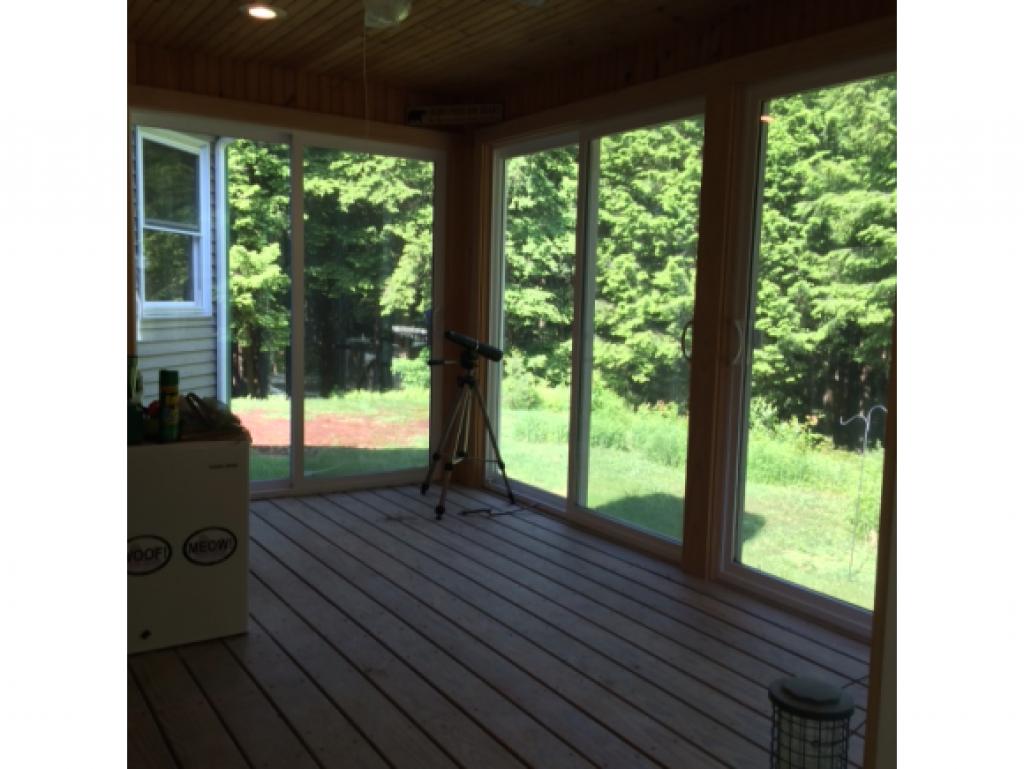 12 Pike Brook Road Brookfield, NH 03872 - Photo 18 of 29