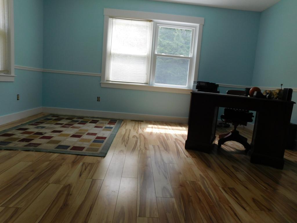12 Pike Brook Road Brookfield, NH 03872 - Photo 20 of 29