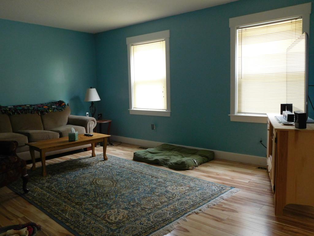 12 Pike Brook Road Brookfield, NH 03872 - Photo 22 of 29