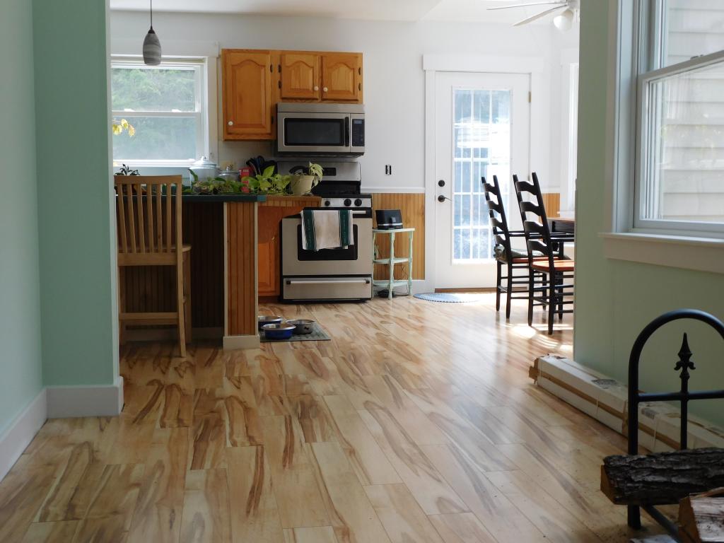 12 Pike Brook Road Brookfield, NH 03872 - Photo 23 of 29