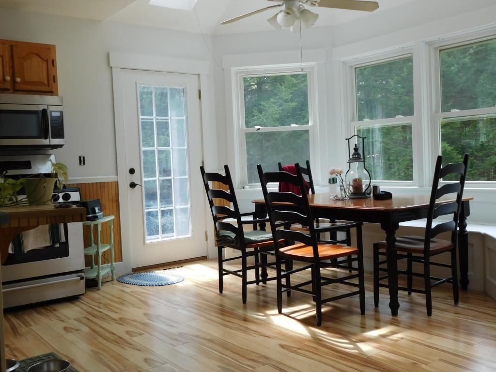 12 Pike Brook Road Brookfield, NH 03872 - Photo 24 of 29