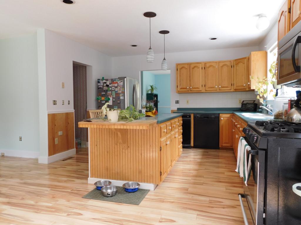 12 Pike Brook Road Brookfield, NH 03872 - Photo 26 of 29