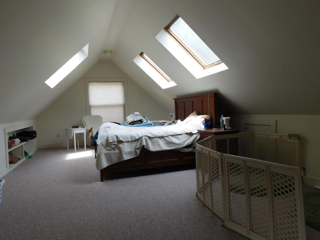12 Pike Brook Road Brookfield, NH 03872 - Photo 27 of 29