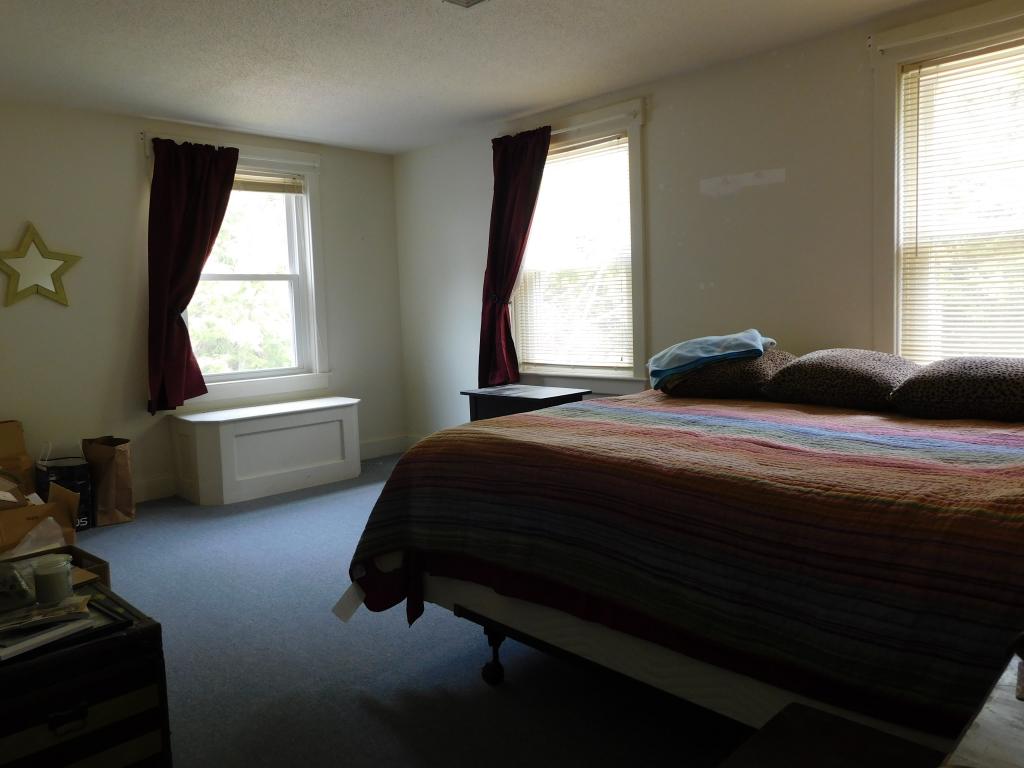 12 Pike Brook Road Brookfield, NH 03872 - Photo 28 of 29