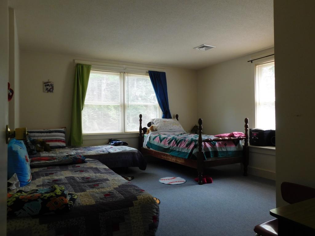 12 Pike Brook Road Brookfield, NH 03872 - Photo 29 of 29