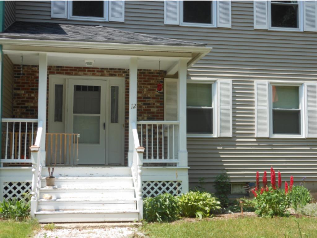 12 Pike Brook Road Brookfield, NH 03872 - Photo 8 of 29
