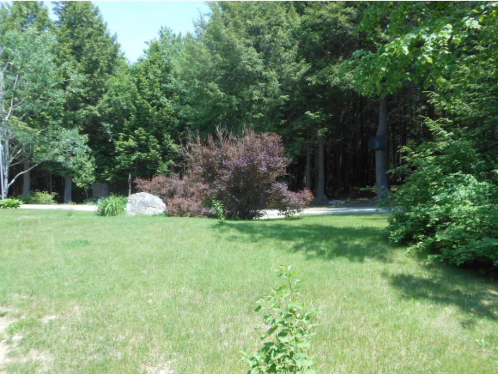 12 Pike Brook Road Brookfield, NH 03872 - Photo 9 of 29