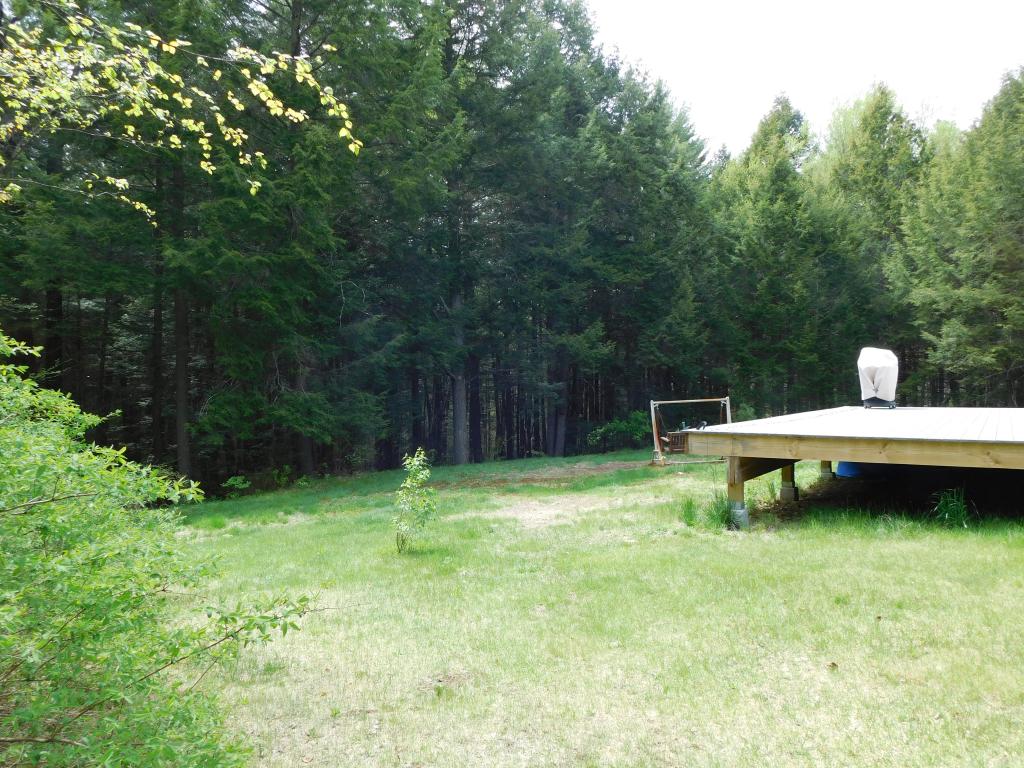 12 Pike Brook Road Brookfield, NH 03872 - Photo 10 of 29