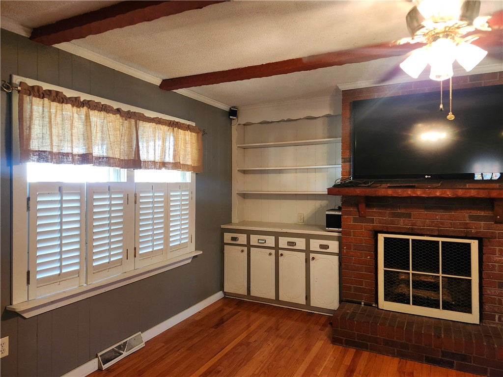 109 Pine Tree Lane Anderson, SC 29625 - Photo 11 of 19