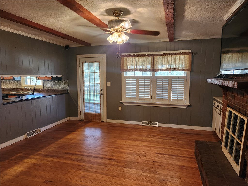 109 Pine Tree Lane Anderson, SC 29625 - Photo 12 of 19