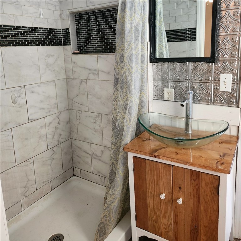 109 Pine Tree Lane Anderson, SC 29625 - Photo 13 of 19