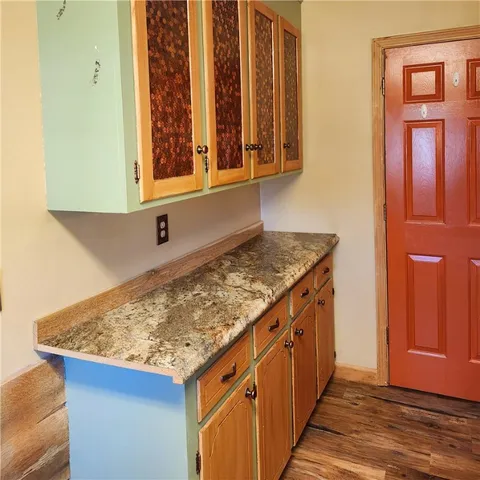 $232,000 | 109 Pine Tree Lane, Anderson, SC 29625