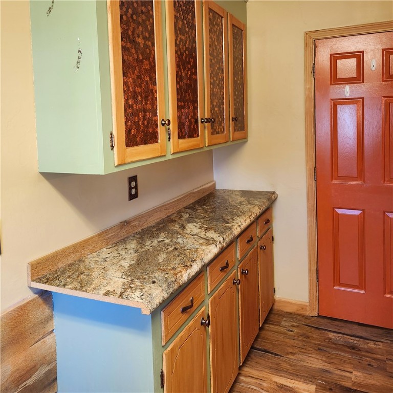 109 Pine Tree Lane Anderson, SC 29625 - Photo 14 of 19