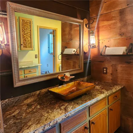 $232,000 | 109 Pine Tree Lane, Anderson, SC 29625