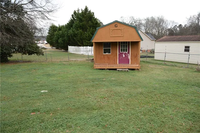 $232,000 | 109 Pine Tree Lane, Anderson, SC 29625